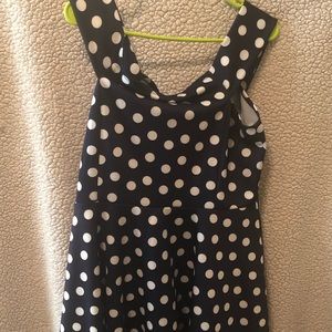 Adorable sun dress!!